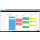 Microsoft Office 365 Business Premium - 453317 - zdjęcie 3